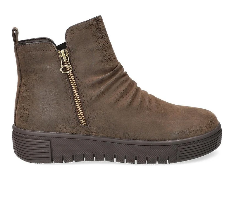 Women's Easy Works by Street Estella Booties