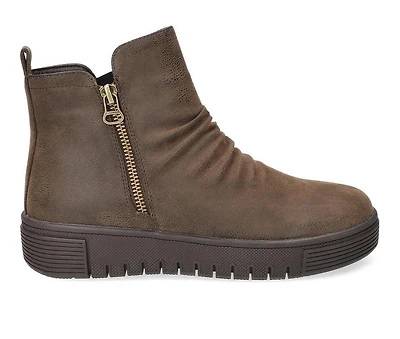 Women's Easy Works by Street Estella Booties