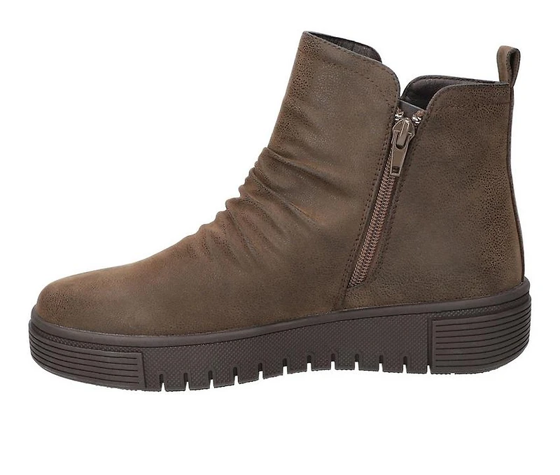 Women's Easy Works by Street Estella Booties