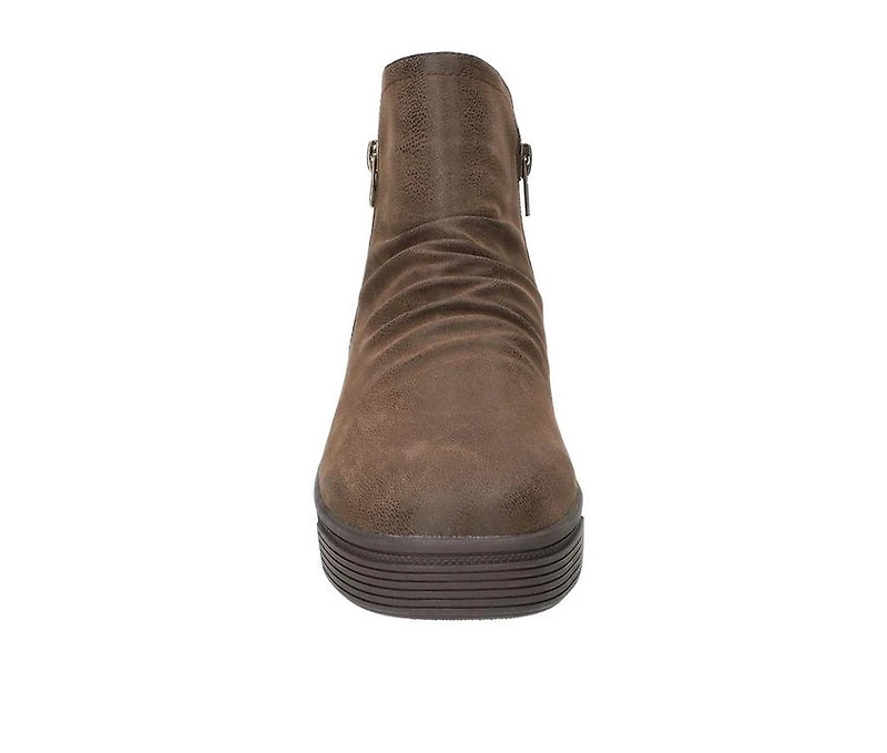 Women's Easy Works by Street Estella Booties