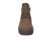 Women's Easy Works by Street Estella Booties