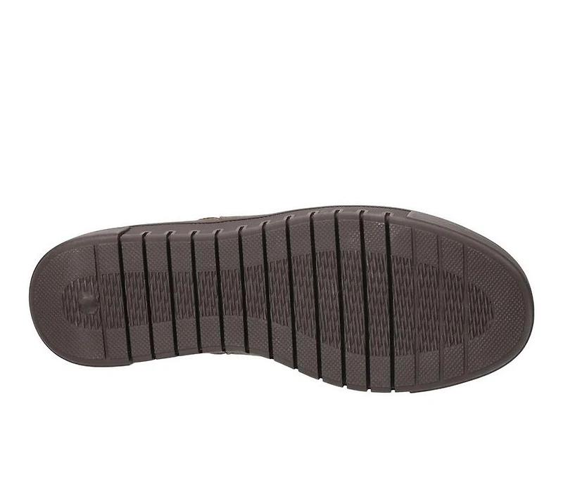 Women's Easy Works by Street Estella Booties