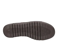 Women's Easy Works by Street Estella Booties