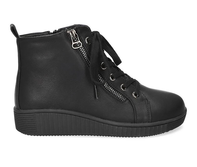 Women's Easy Works by Street Hollyann Booties