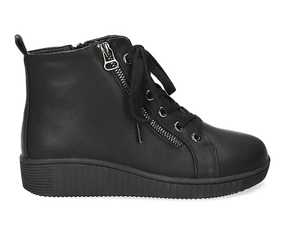 Women's Easy Works by Street Hollyann Booties