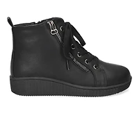 Women's Easy Works by Street Hollyann Booties