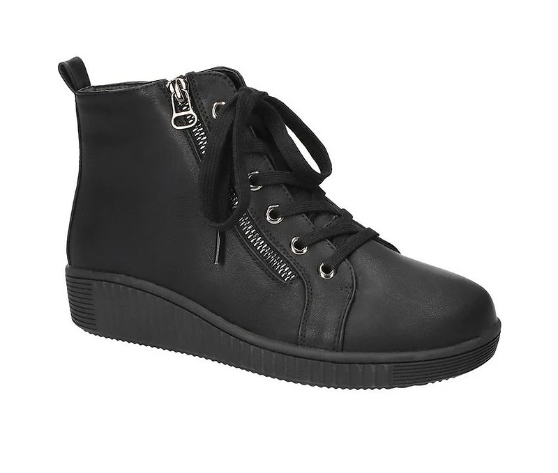 Women's Easy Works by Street Hollyann Booties