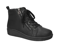 Women's Easy Works by Street Hollyann Booties