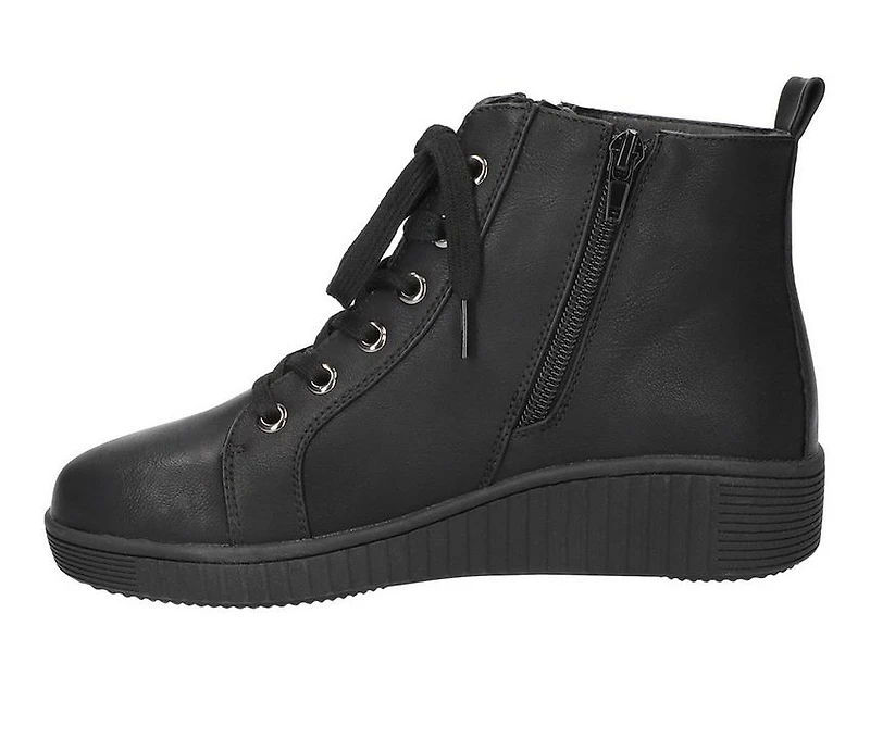Women's Easy Works by Street Hollyann Booties