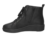 Women's Easy Works by Street Hollyann Booties