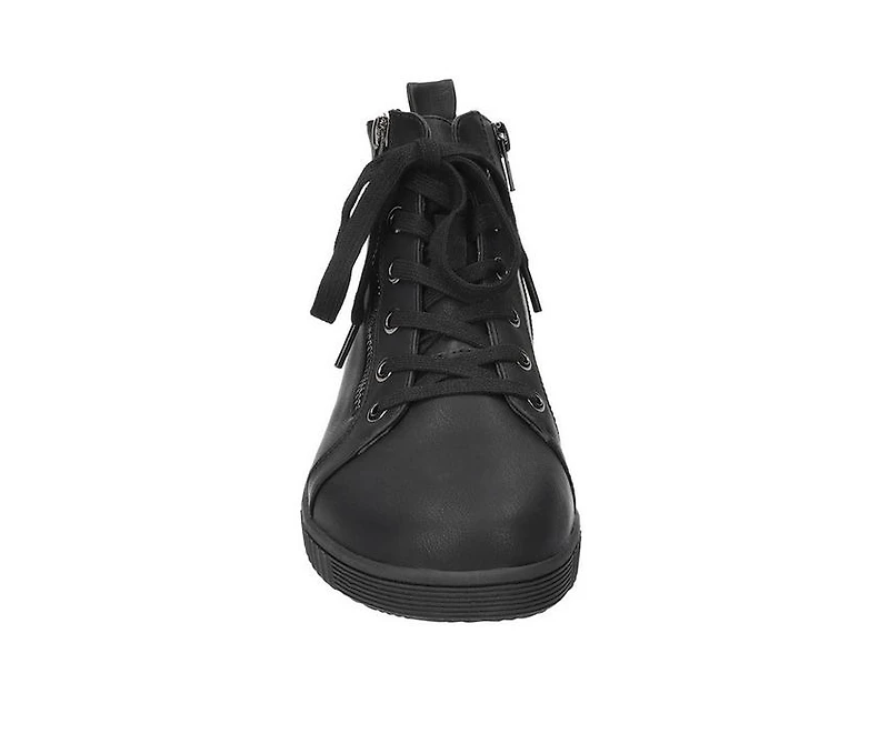 Women's Easy Works by Street Hollyann Booties