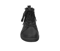 Women's Easy Works by Street Hollyann Booties