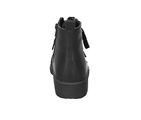 Women's Easy Works by Street Hollyann Booties