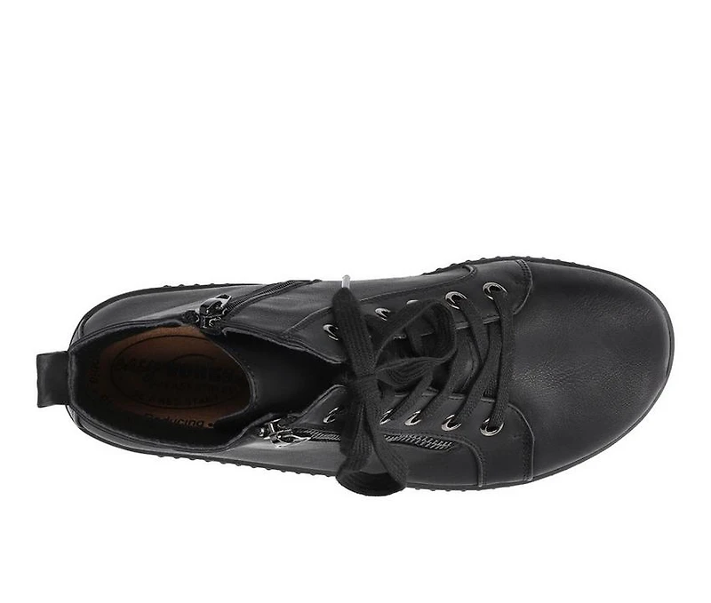 Women's Easy Works by Street Hollyann Booties