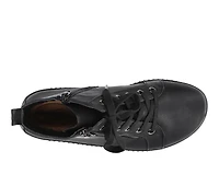 Women's Easy Works by Street Hollyann Booties