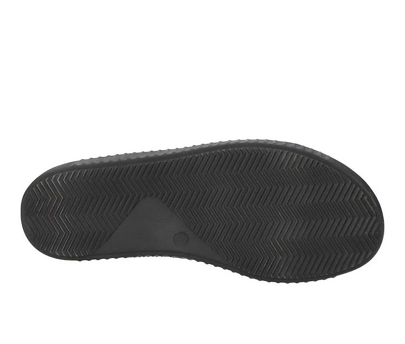 Women's Easy Works by Street Hollyann Booties