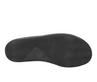 Women's Easy Works by Street Hollyann Booties