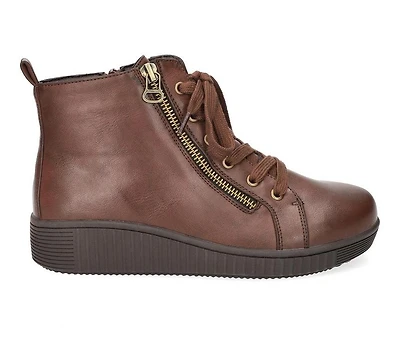 Women's Easy Works by Street Hollyann Booties