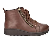 Women's Easy Works by Street Hollyann Booties