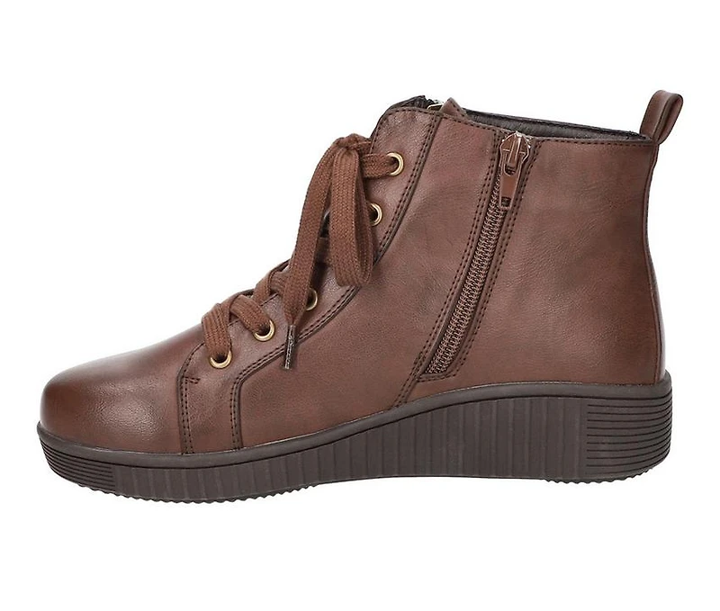 Women's Easy Works by Street Hollyann Booties