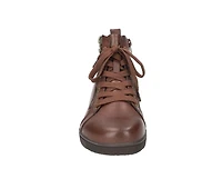 Women's Easy Works by Street Hollyann Booties
