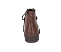 Women's Easy Works by Street Hollyann Booties
