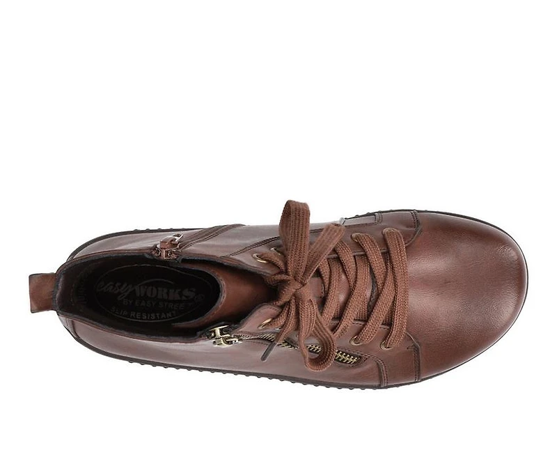 Women's Easy Works by Street Hollyann Booties