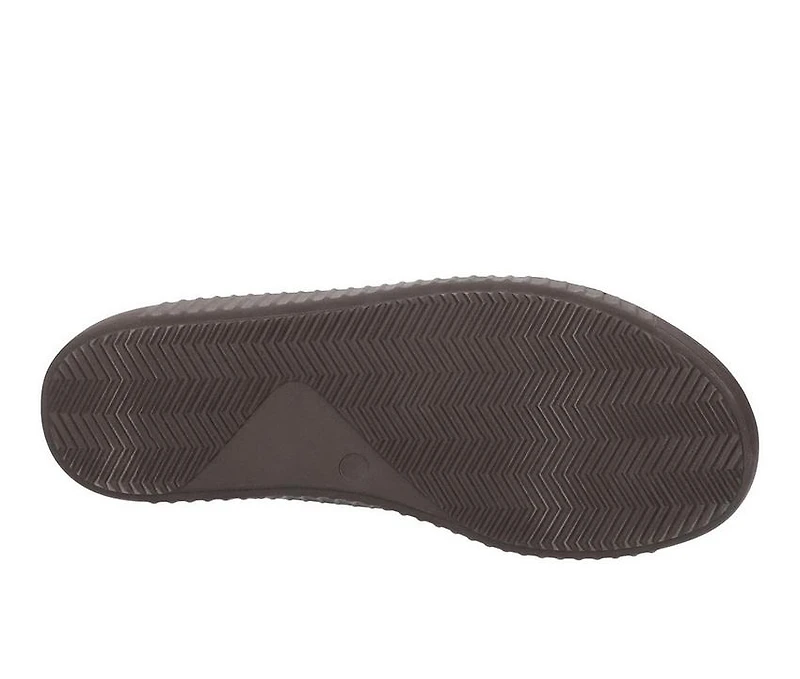 Women's Easy Works by Street Hollyann Booties