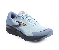Men's Brooks Ghost 16 Weatherized Running Shoes