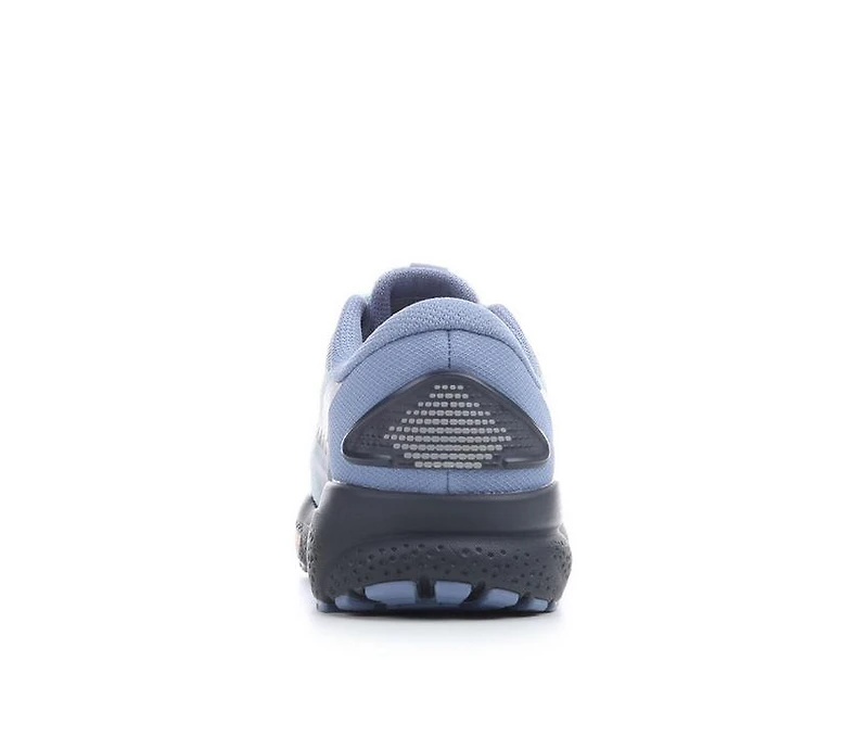 Men's Brooks Ghost 16 Weatherized Running Shoes