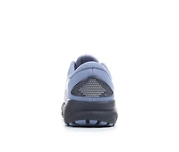 Men's Brooks Ghost 16 Weatherized Running Shoes