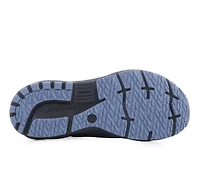 Men's Brooks Ghost 16 Weatherized Running Shoes