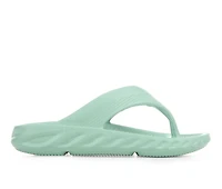 Women's Island Surf Vaper Flip-Flops