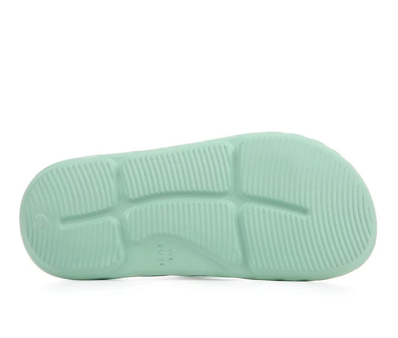 Women's Island Surf Vaper Flip-Flops