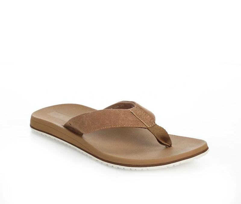 Men's Reef The Nox Flip-Flops