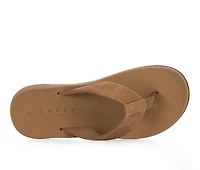 Men's Reef The Nox Flip-Flops