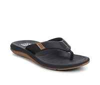 Men's Reef Santa Clara Flip-Flops