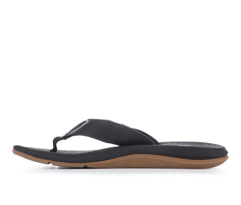 Men's Reef Santa Clara Flip-Flops