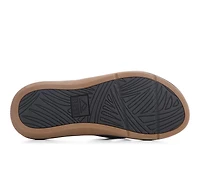 Men's Reef Santa Clara Flip-Flops