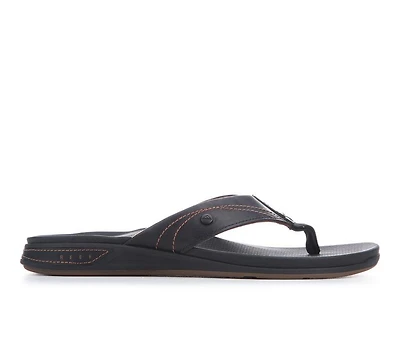 Men's Reef Phantom Lux Flip-Flops
