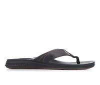 Men's Reef Phantom Lux Flip-Flops
