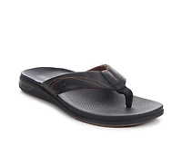 Men's Reef Phantom Lux Flip-Flops