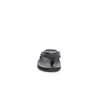 Men's Reef Phantom Lux Flip-Flops