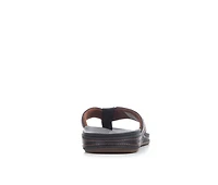 Men's Reef Phantom Lux Flip-Flops