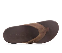 Men's Reef Phantom Lux Flip-Flops