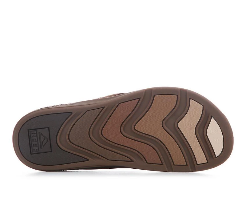 Men's Reef Phantom Lux Flip-Flops
