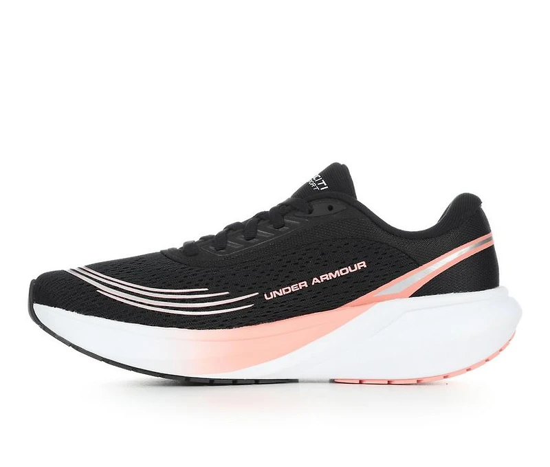 Women's Under Armour Velociti Pace W Running Shoes