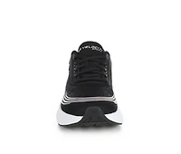 Women's Under Armour Velociti Pace W Running Shoes