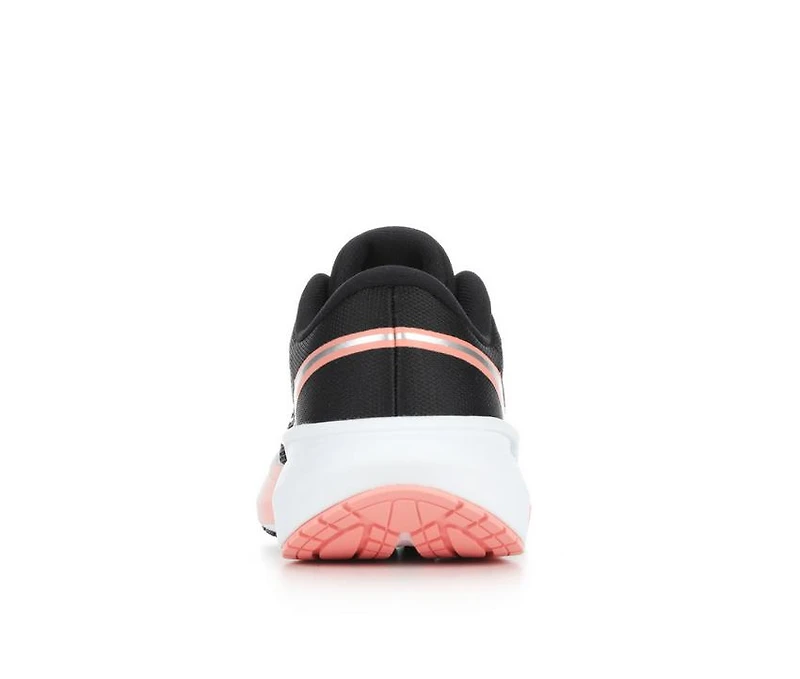 Women's Under Armour Velociti Pace W Running Shoes