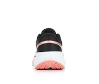 Women's Under Armour Velociti Pace W Running Shoes